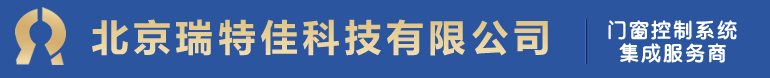 安丘市華星機(jī)械設(shè)備有限公司